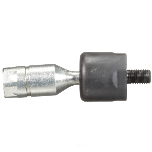 Delphi Inner Steering Tie Rod End TA5732