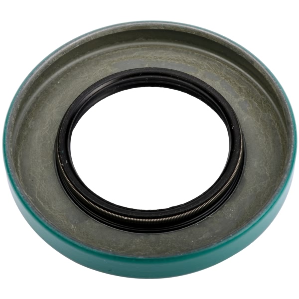 SKF Manual Transmission Seal 13739