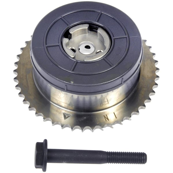 Dorman OE Solutions Passenger Side Steel Variable Timing Sprocket 917-270