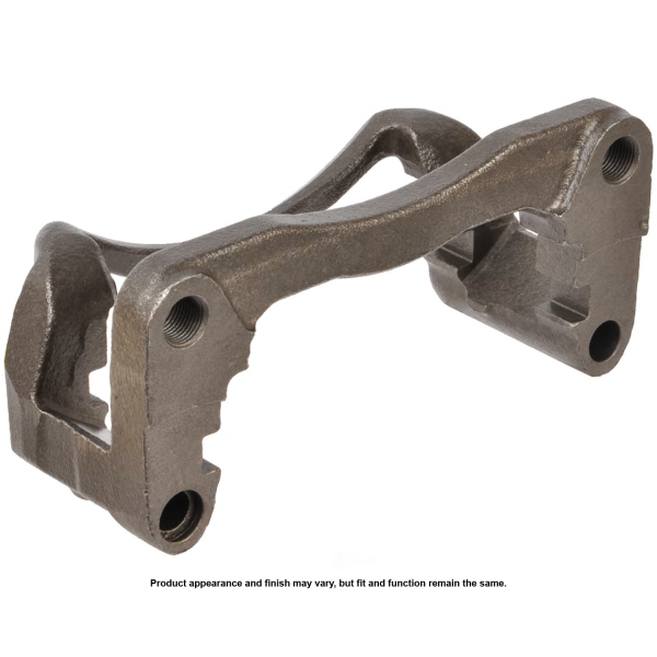 Cardone Reman Remanufactured Caliper Bracket 14-1655