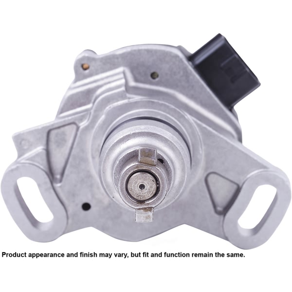 Cardone Reman Remanufactured Camshaft Position Sensor 31-S5801