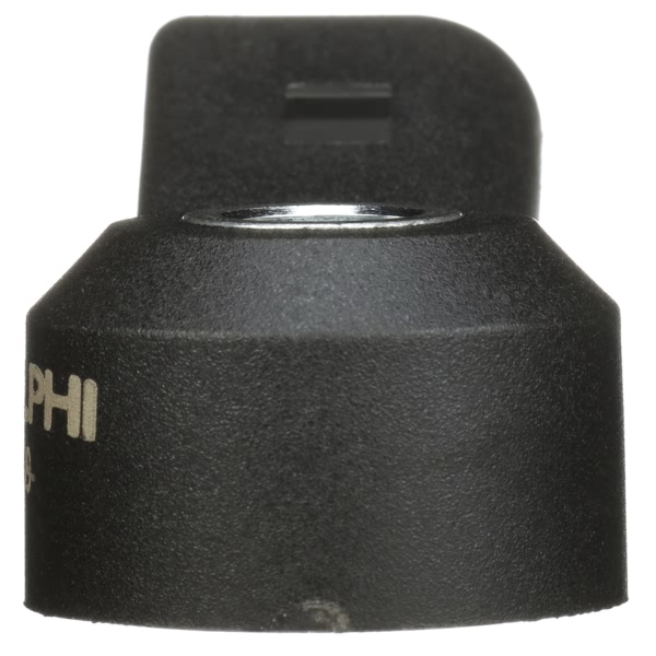 Delphi Ignition Knock Sensor AS10169