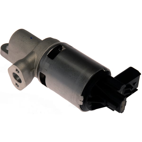 Dorman OE Solutions Egr Valve 911-242