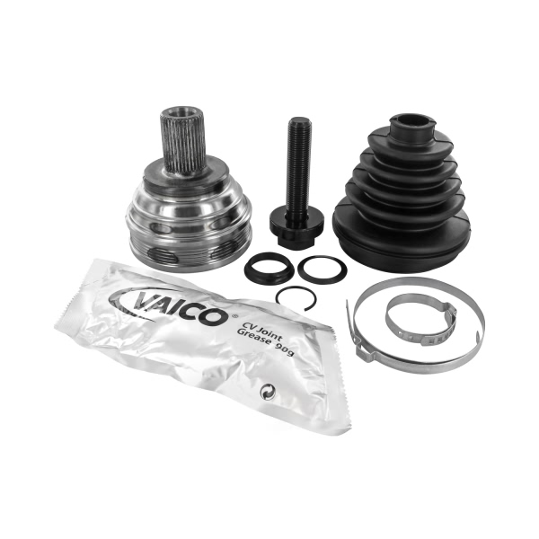 VAICO Front Outer CV Joint Kit V10-7416