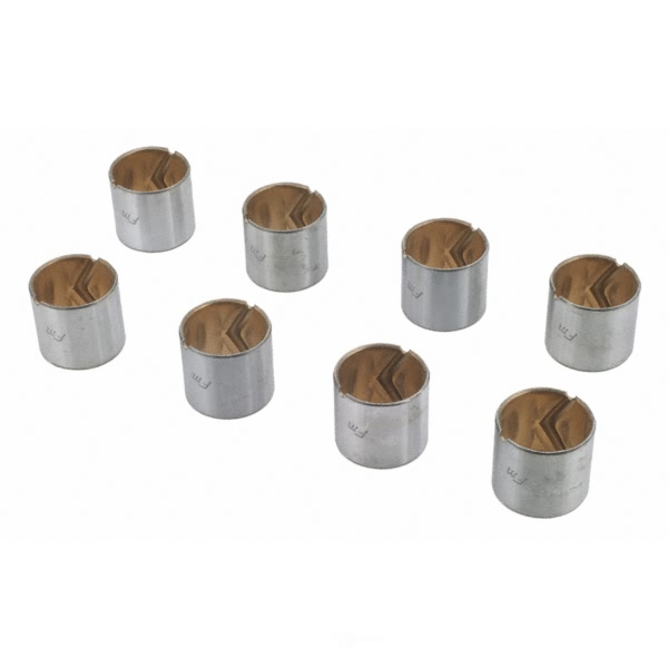 Sealed Power Piston Pin Bushing 3199Y