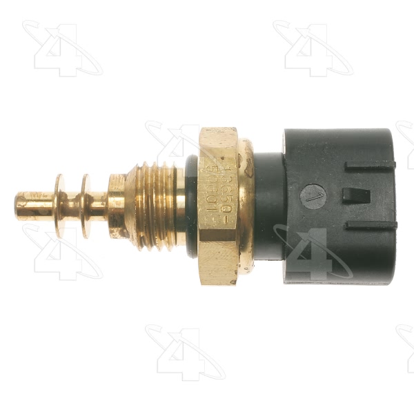 Four Seasons Coolant Temperature Sensor 37492