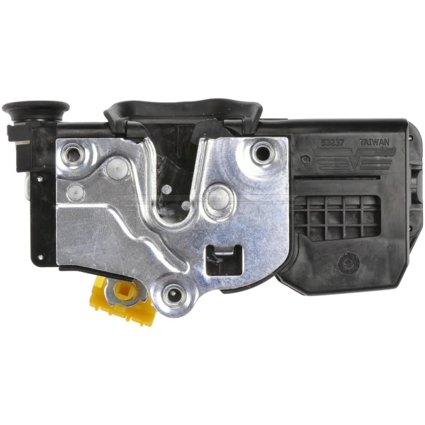 Dorman OE Solutions Rear Passenger Side Door Lock Actuator Motor 931-137