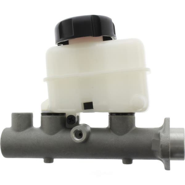 Centric Premium Brake Master Cylinder 130.51021