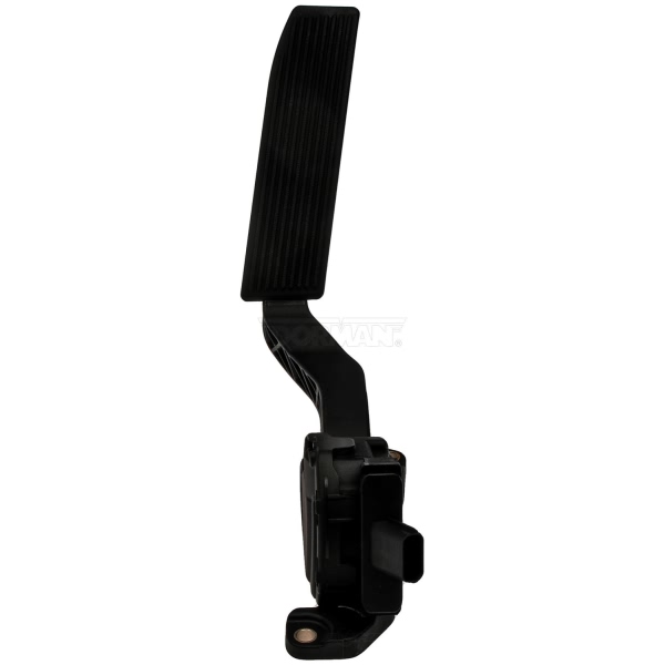 Dorman Swing Mount Accelerator Pedal With Sensor 699-128