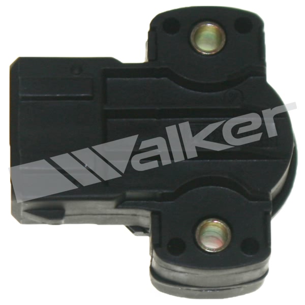 Walker Products Throttle Position Sensor 200-1312