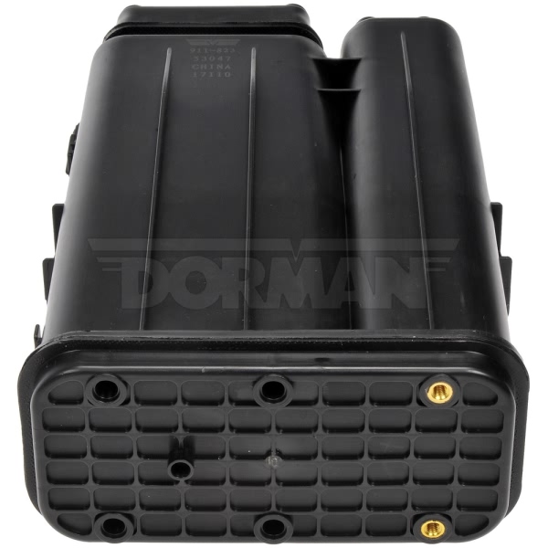 Dorman OE Solutions Vapor Canister 911-823