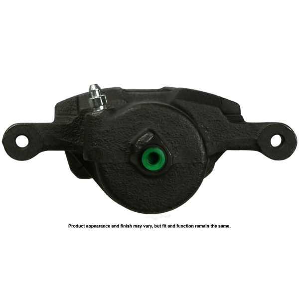 Cardone Reman Remanufactured Unloaded Caliper 19-2642