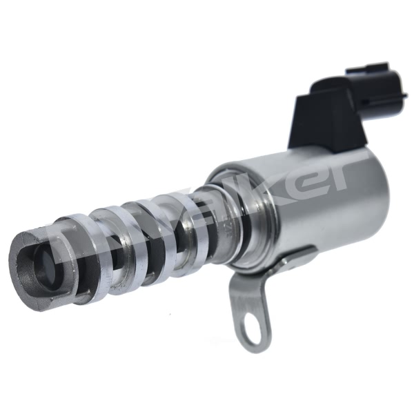 Walker Products Variable Timing Solenoid 590-1080