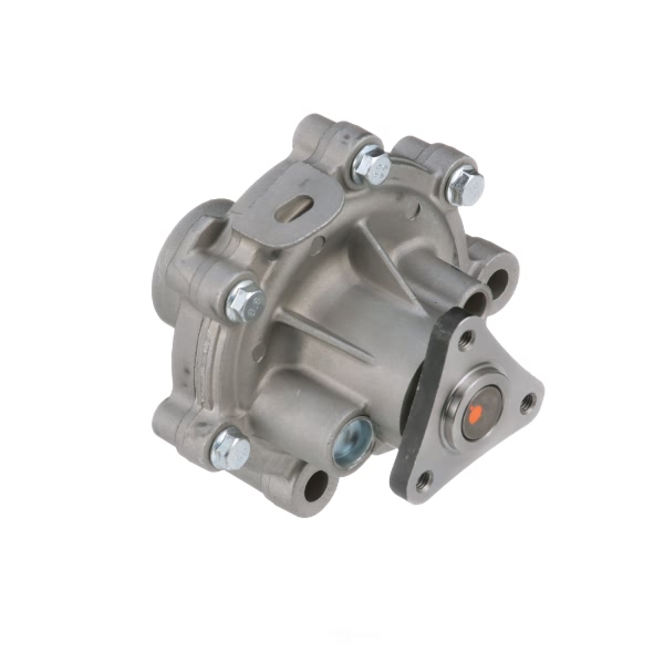 Airtex Engine Coolant Water Pump AW6700