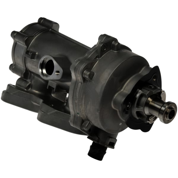 Dorman Vacuum Pump 904-842