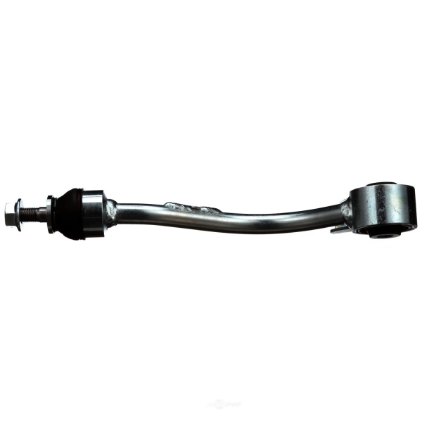 Delphi Front Driver Side Stabilizer Bar Link TC5651