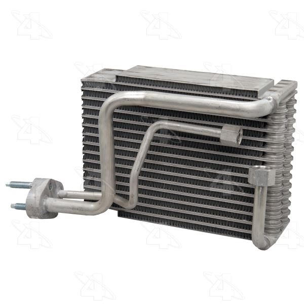 Four Seasons A C Evaporator Core 44083