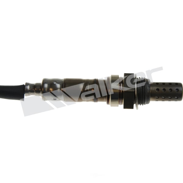 Walker Products Oxygen Sensor 350-34041