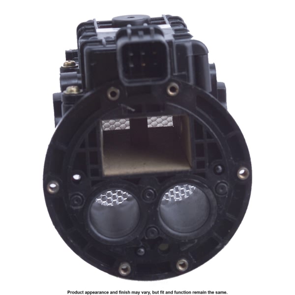 Cardone Reman Remanufactured Mass Air Flow Sensor 74-60016
