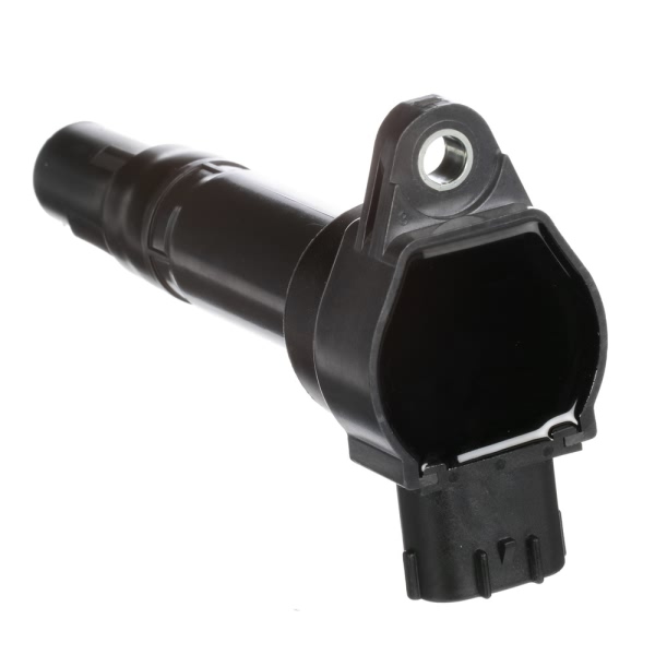 Delphi Ignition Coil GN10674