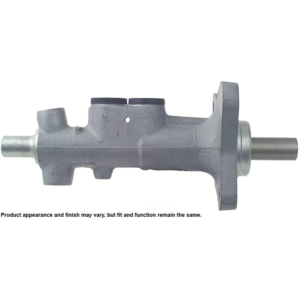 Cardone Reman Remanufactured Master Cylinder 11-3128
