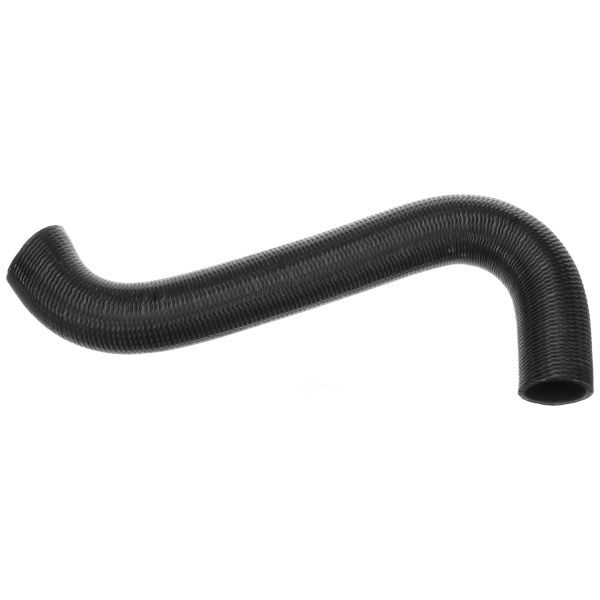 Gates Engine Coolant Molded Radiator Hose 22495