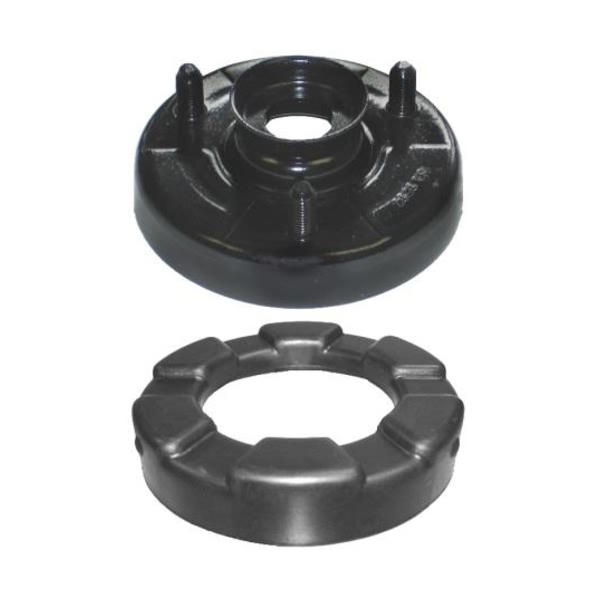 KYB Front Strut Mount SM5514