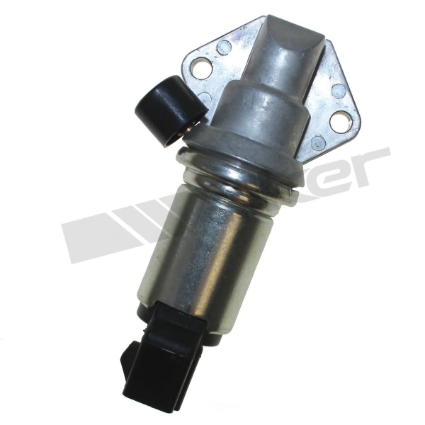 Walker Products Fuel Injection Idle Air Control Valve 215-2020