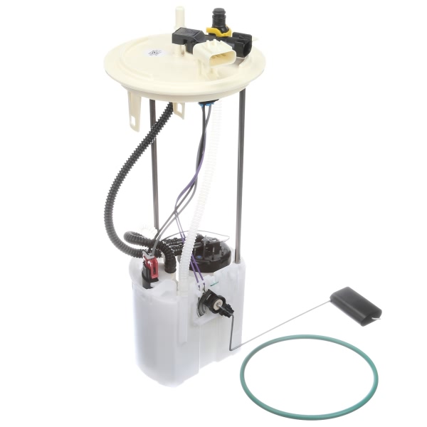 Delphi Fuel Pump Module Assembly FG1321