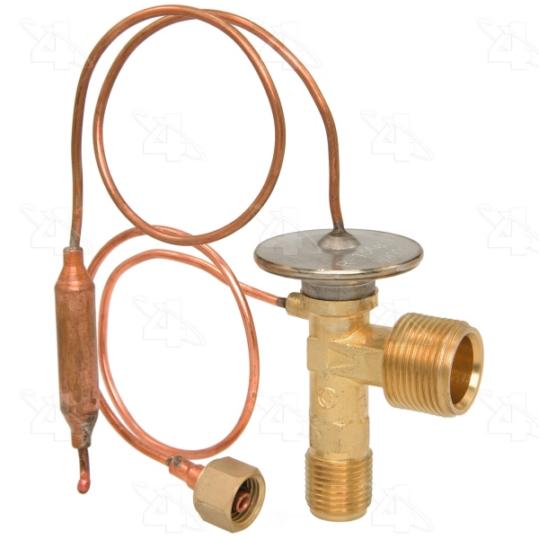 Four Seasons A C Expansion Valve 39000