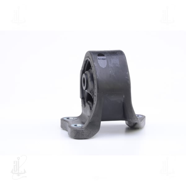 Anchor Rear Engine Mount 9168