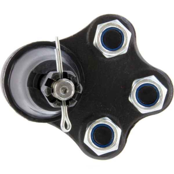 Centric Premium™ Front Lower Ball Joint 610.62022