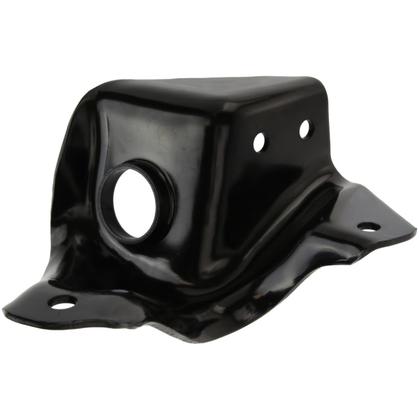 Centric Premium™ Front Passenger Side Radius Arm Bracket 624.65014