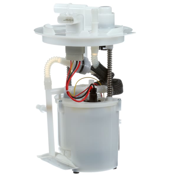 Delphi Fuel Pump Module Assembly FG1200