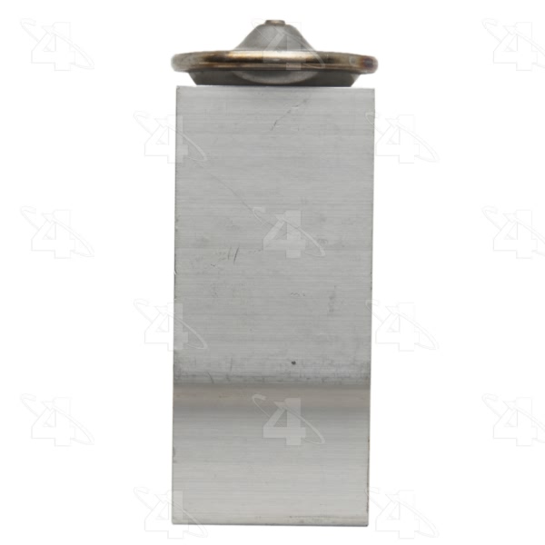 Four Seasons A C Expansion Valve 39265