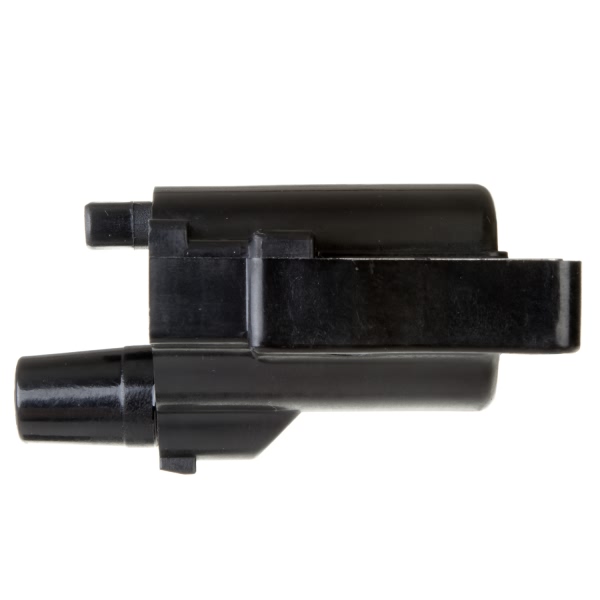 Delphi Ignition Coil GN10287