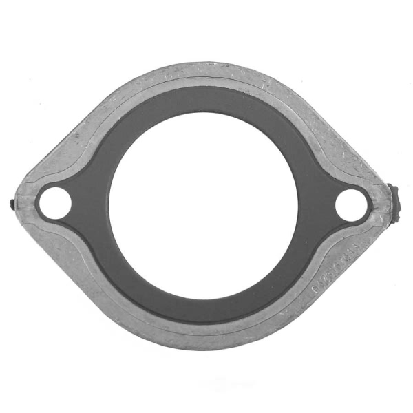 STANT Engine Coolant Thermostat Seal 27295