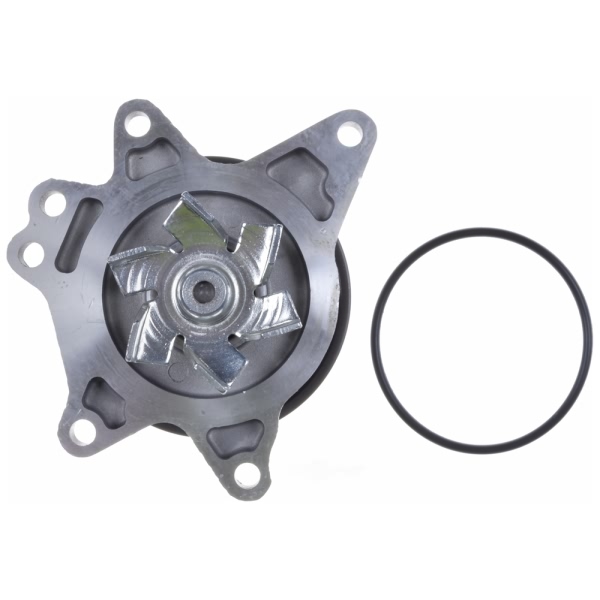 Gates Engine Coolant Standard Water Pump 41101