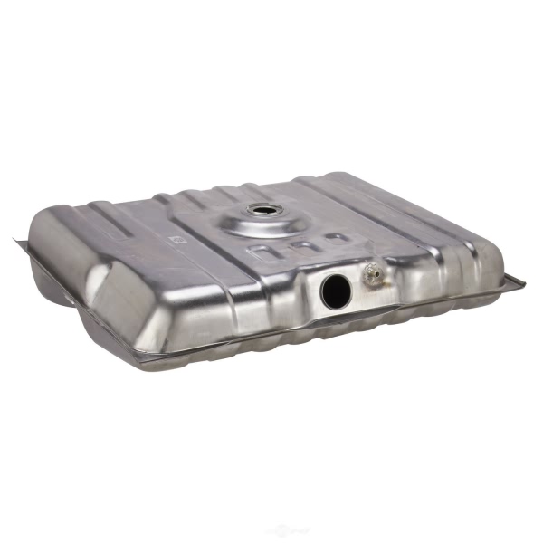 Spectra Premium Fuel Tank F48A