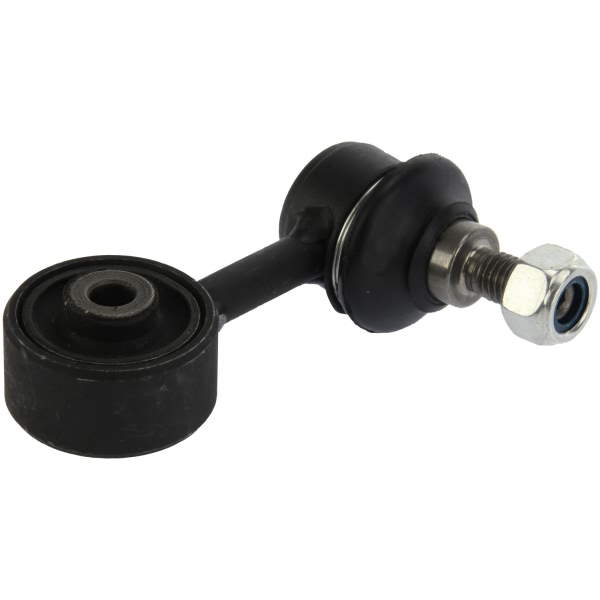 Centric Premium™ Front Stabilizer Bar Link 606.34039