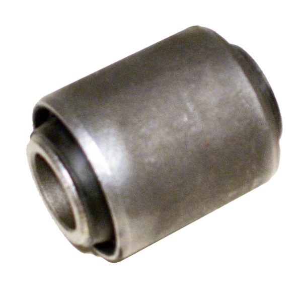 Delphi Front Lower Forward Control Arm Bushing TD403W