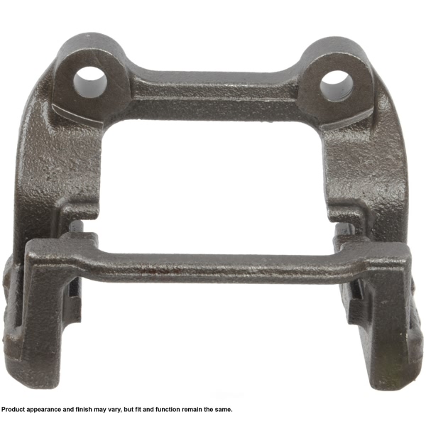 Cardone Reman Remanufactured Caliper Bracket 14-1256