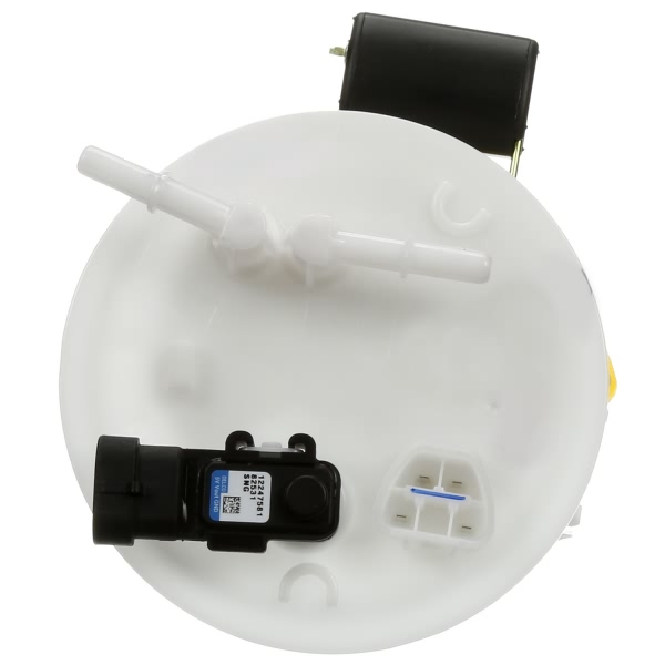 Delphi Fuel Pump Module Assembly FG1595