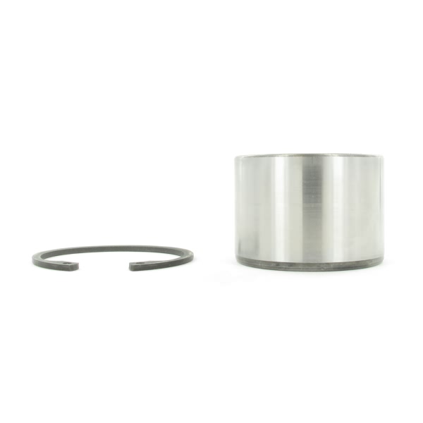 SKF Rear Sealed Wheel Bearing Kit GRW239