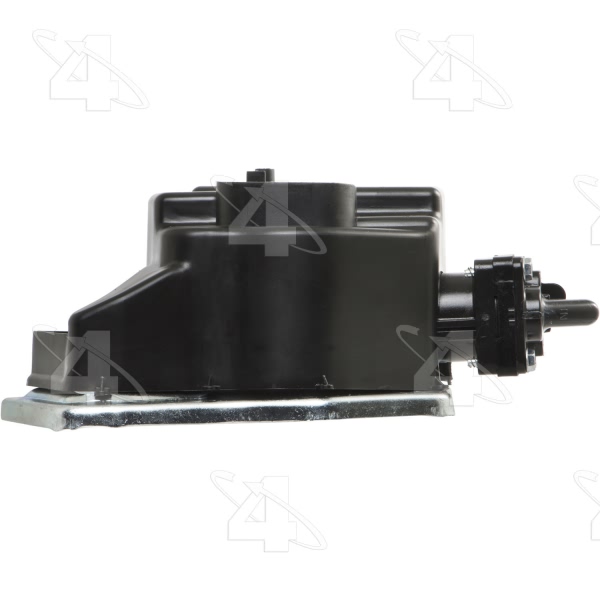 ACI Windshield Washer Pump 172620