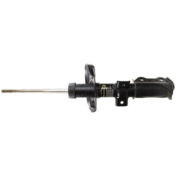 Monroe OESpectrum™ Front Driver or Passenger Side Strut 72909