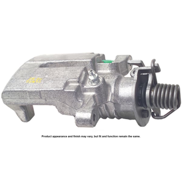 Cardone Reman Remanufactured Unloaded Caliper 18-4868