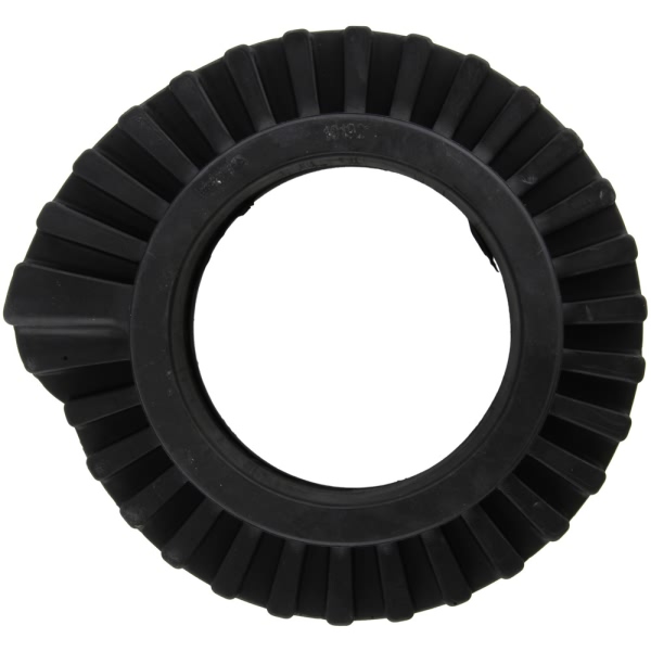 Centric Premium™ Front Upper Coil Spring Insulator 608.63008