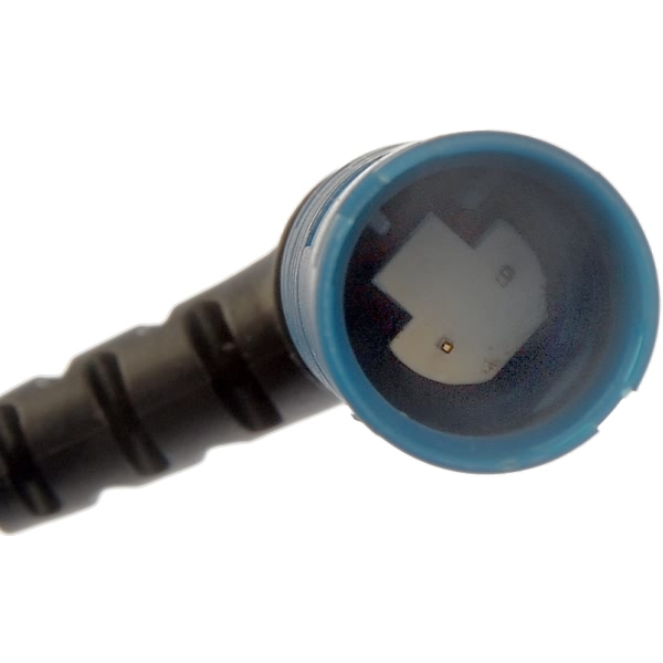 Dorman Front Abs Wheel Speed Sensor 970-116