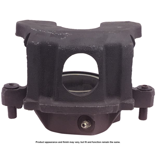 Cardone Reman Remanufactured Unloaded Caliper 18-4147